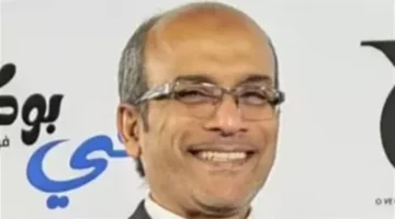 وفاة خالد شبانة.. رحيل رئيس قنوات النيل ونعوة واسعة من الوطنية للإعلام